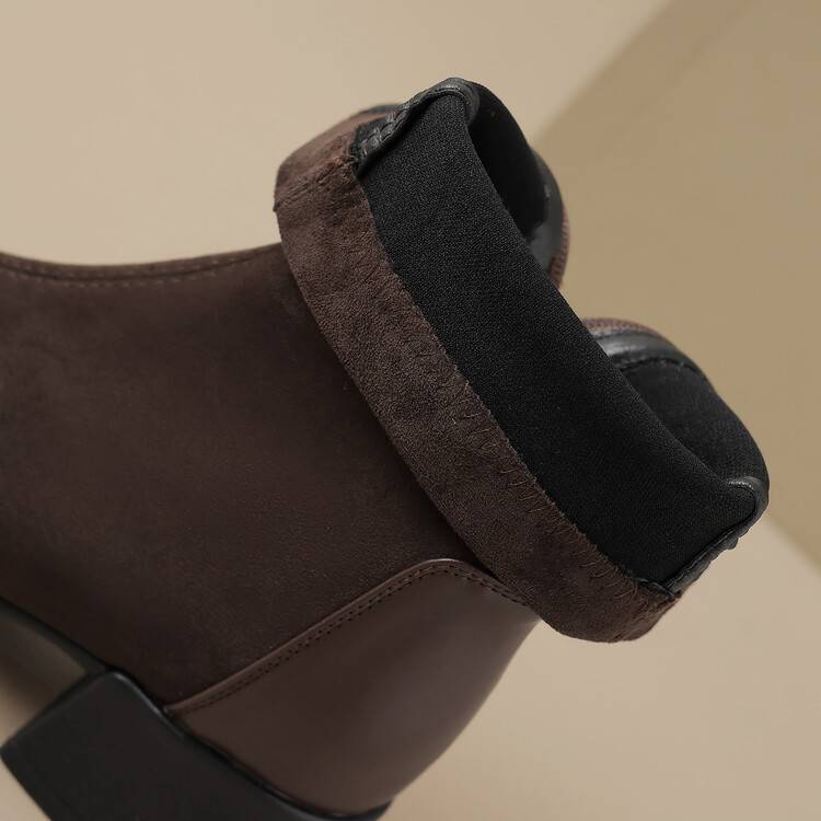 20230825433284048_750.jpg?imageslim