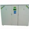 Máquina de Brotos de Feijão Totalmente Automática, Máquina de Brotos de Feijão Grande para Uso Comercial, Equipamento de Máquina de Brotos de Feijão Multifuncional, Venda Direta da Fábrica de Máquinas de Brotos de Feijão