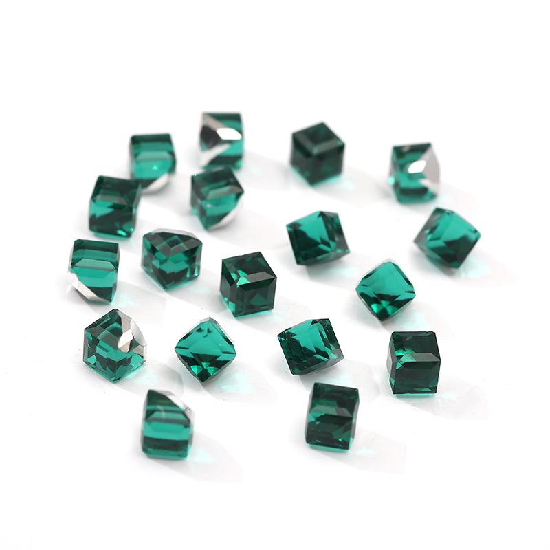 0G1A9044