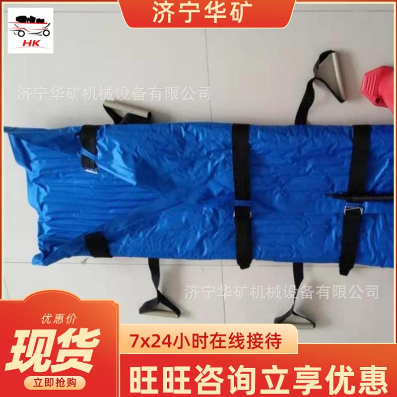 QQ截图20200319111912