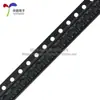 Mosfet / Transistor SMD SOT-23 AO3401 3A (Solo 20)