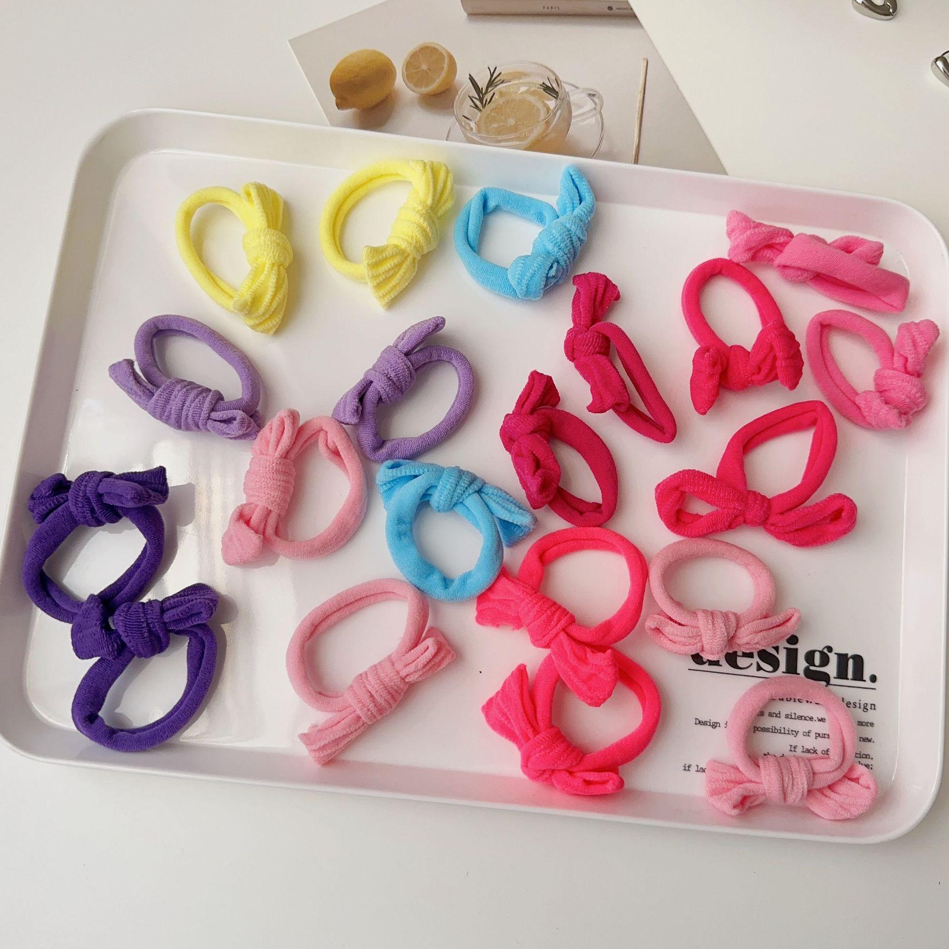 2023-05-10 134620.jpg