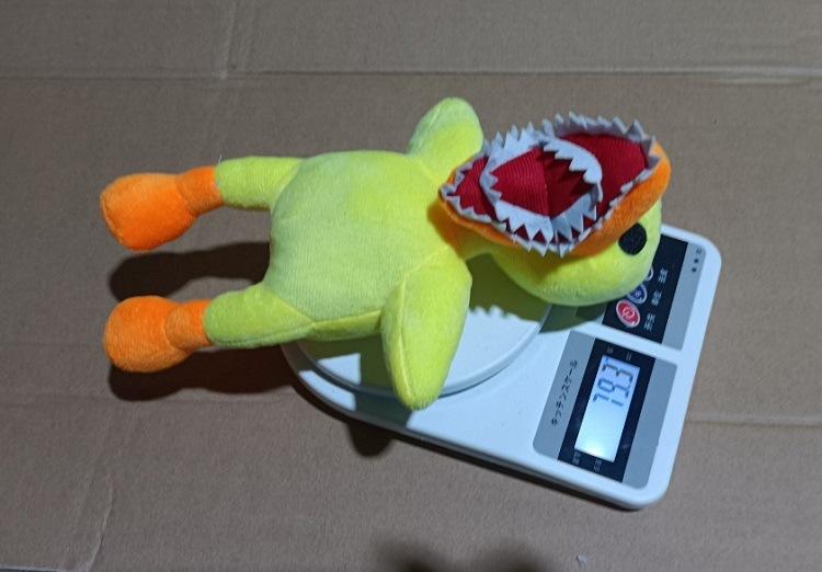 9D3C911EBA147D054A4481DCFAD7FA