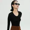 Colección de Suéteres 199Sin Devoluciones ni Cambios/Productos de Alta Gama/Grandes Ofertas/Hasta Agotar ExistenciasPlayeras y Prendas de Punto para Mujer