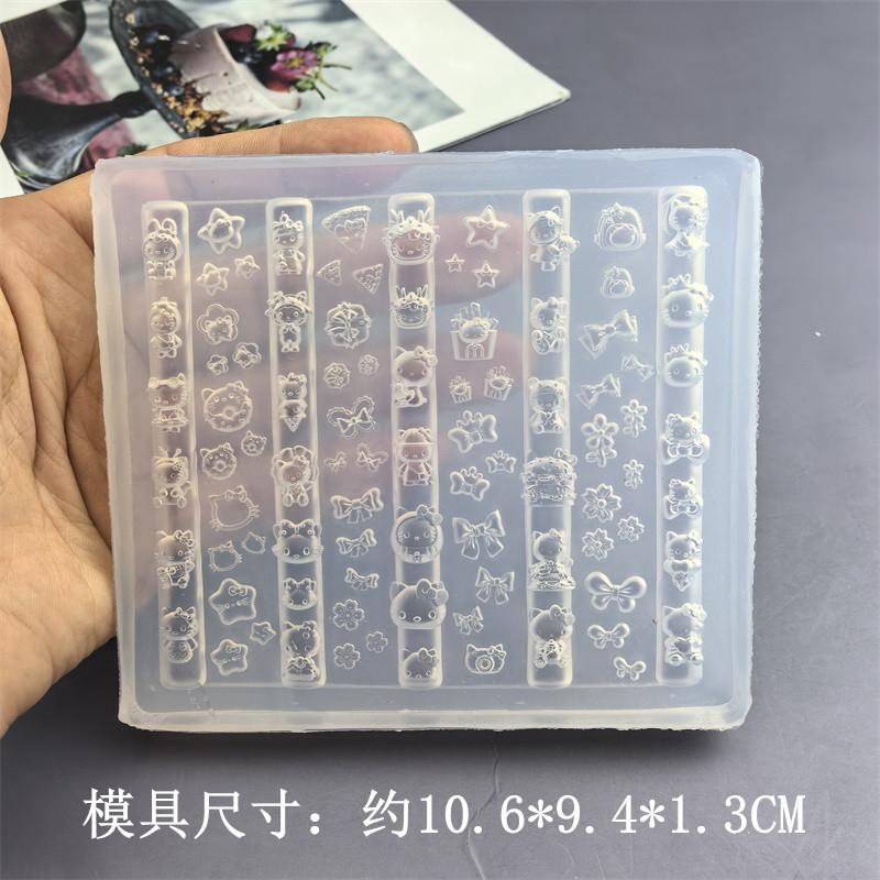 4024_副本