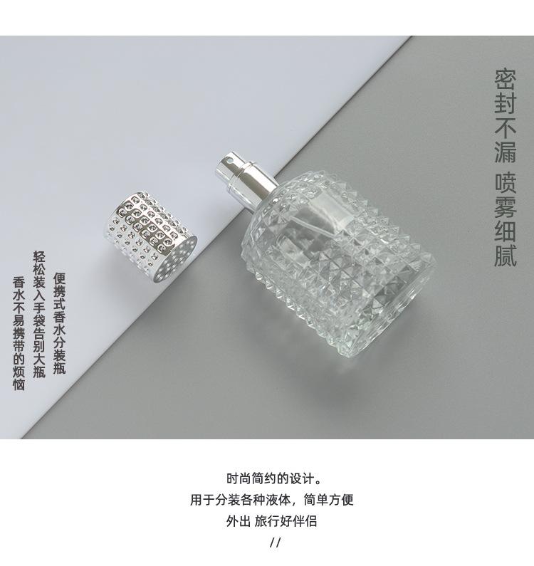 A-18详情中文 (1).jpg