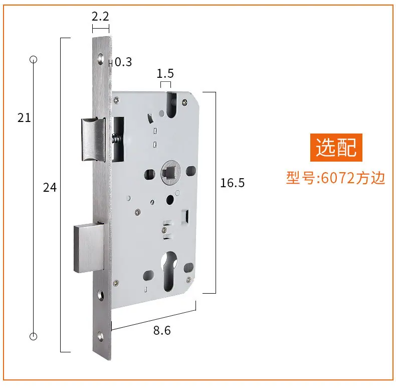 详情页_18.jpg
