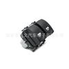 Aplicável ao interruptor regulador de janela Renault interruptor de janela elétrica 8200214943