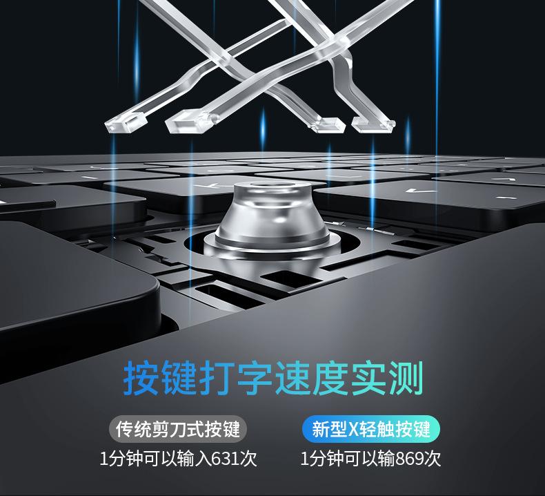 详情-14.jpg