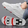 Vsv heelloon zapatos de cuatro ruedas para nuevos estudiantes patines infantiles para adultos zapatos que explotan para niños y niñas desmontables con ruedas