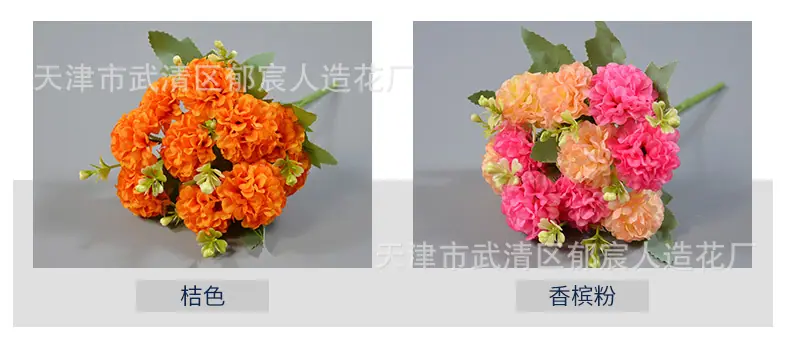 详情_03.jpg
