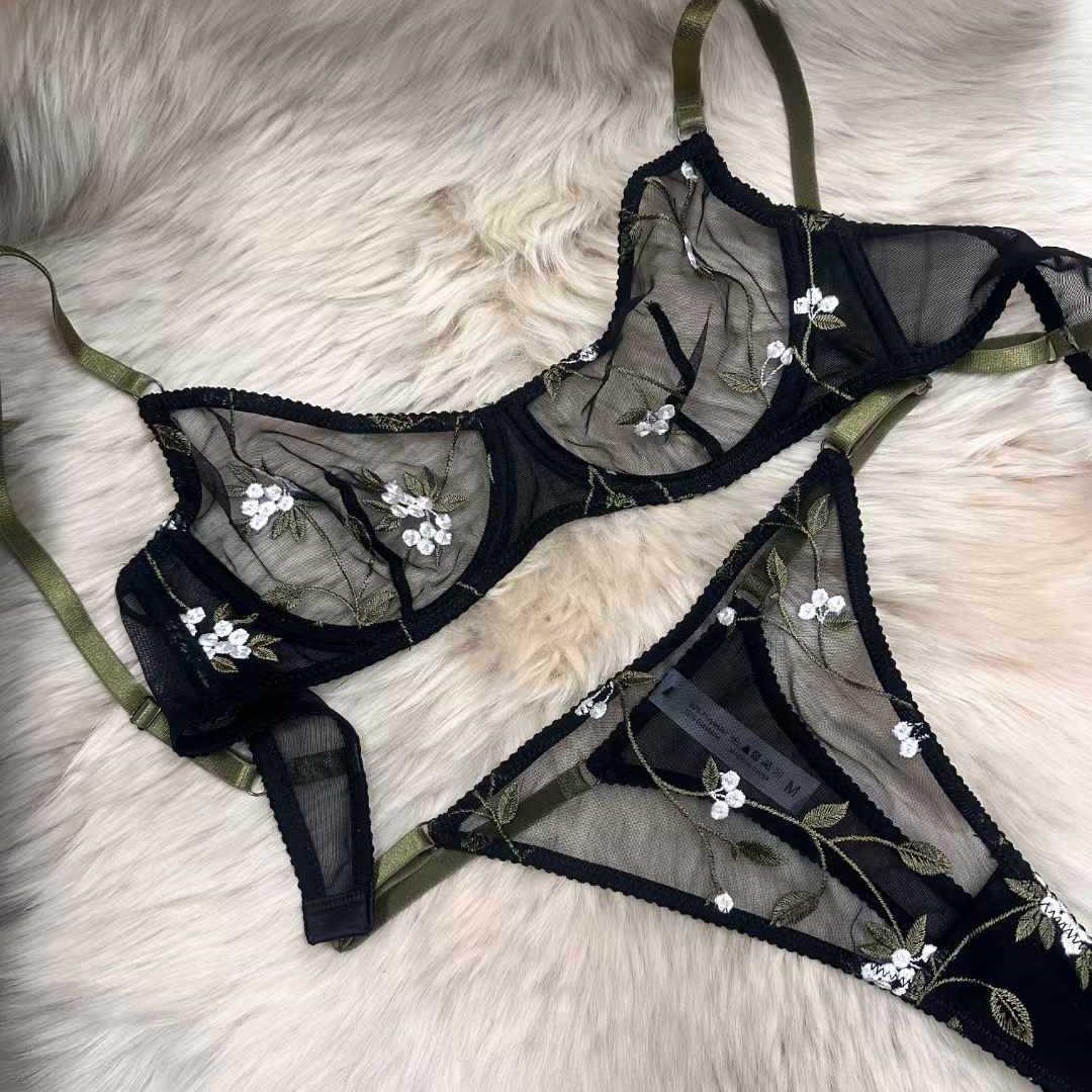 O1CN01iRzvOG227wkALMmfh_!!2207