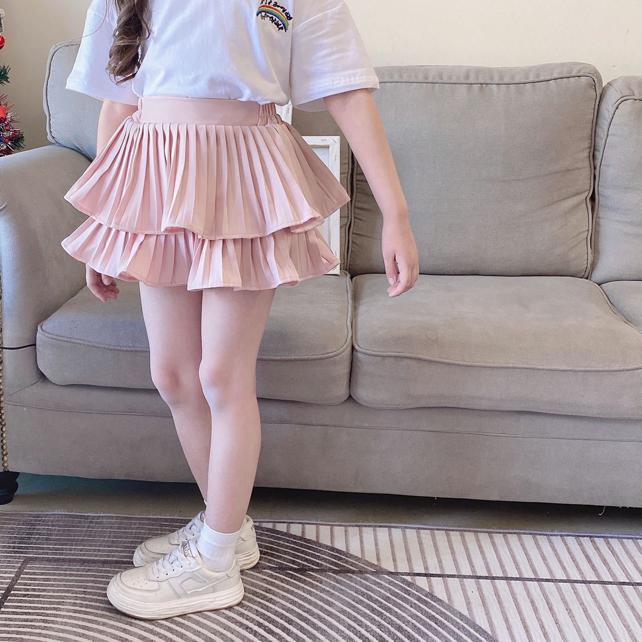 2bbe451f089d21a318799bbc0b3453