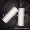 Cilindro de espuma 11cm baolilong boda sosteniendo mango de flor tamaño pequeño columna hecho a mano DIY ventas directas de fábrica