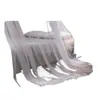 Mosquitero de Techo Modelo Nuevo para Uso Doméstico, Estilo Princesa, 1.8m, No Necesita Base, Forma de Cúpula, Malla Densa, De Pie en el Suelo, Dosel de Cama de 1.5m E18