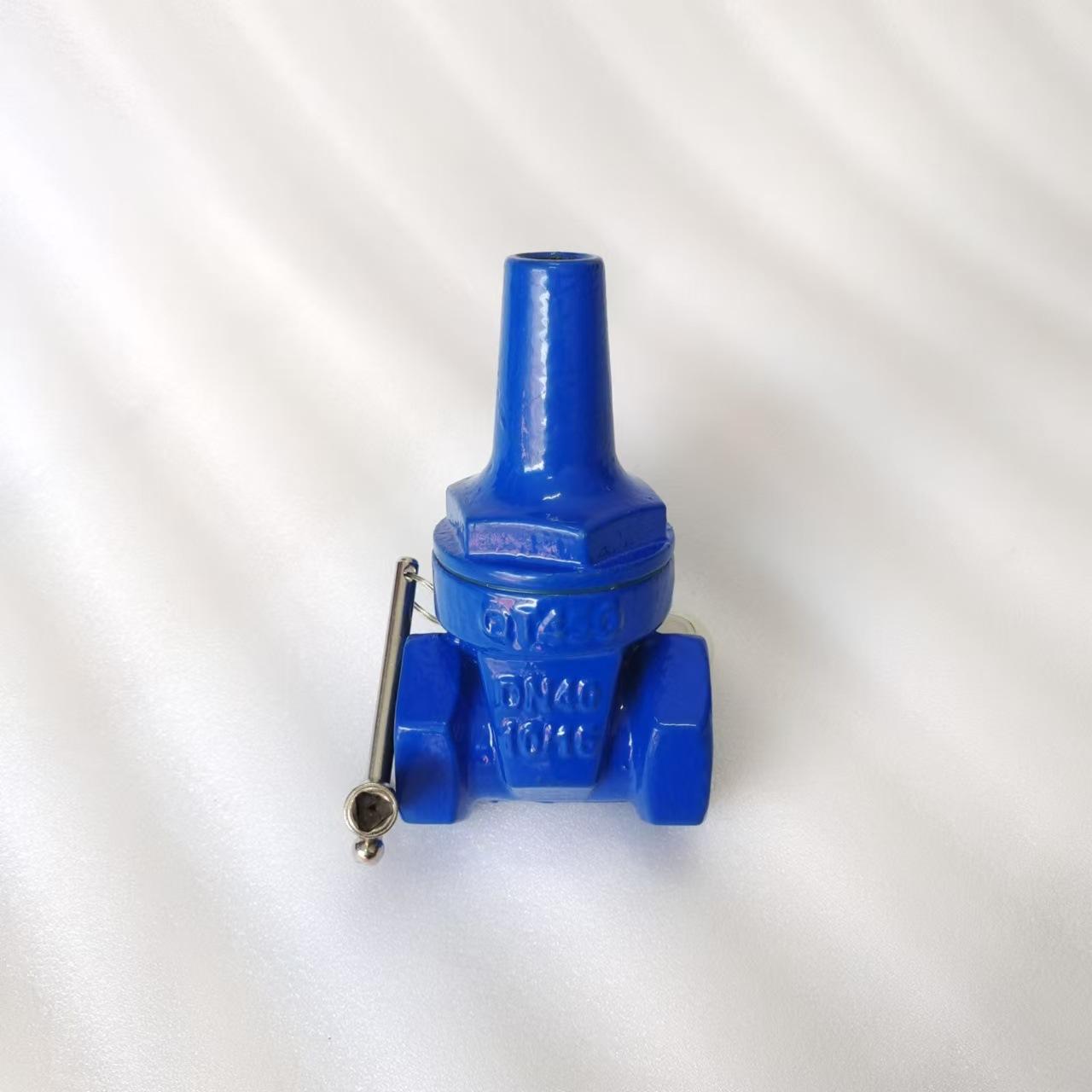 微信图片_20250103095251