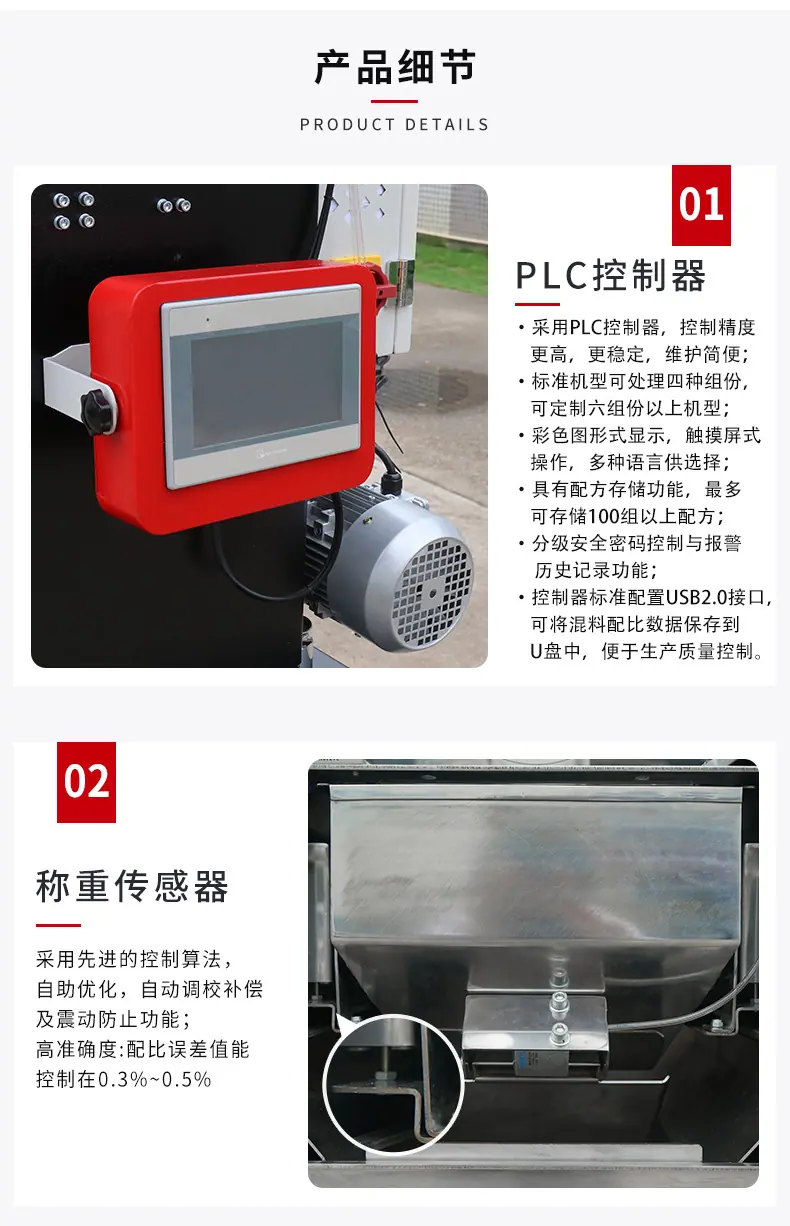 称重式搅拌机_05.jpg