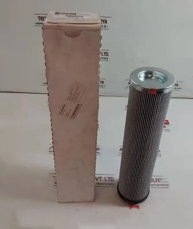 a07f35c388363845b8a15649f0ef71