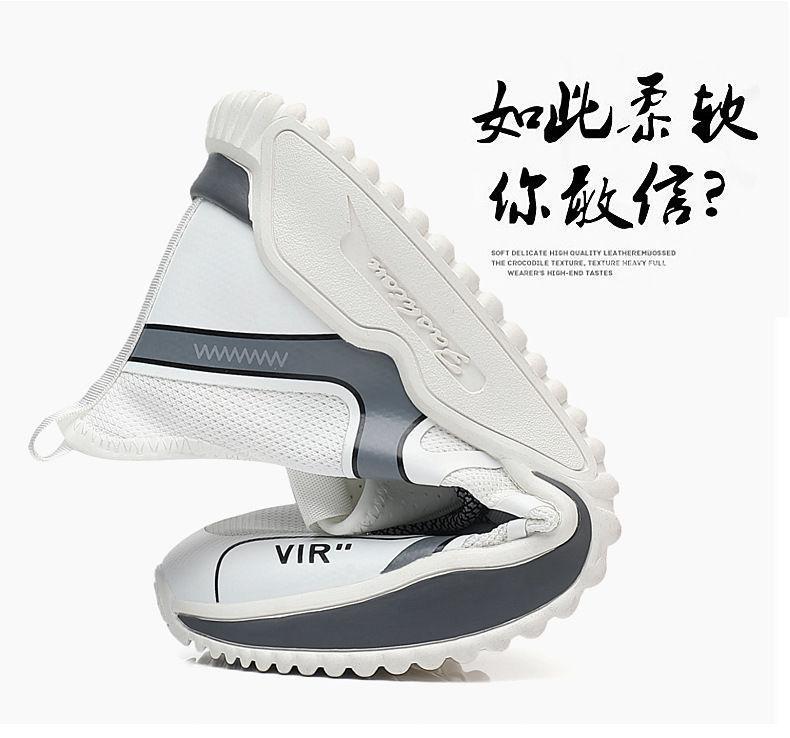详情图_9.jpeg