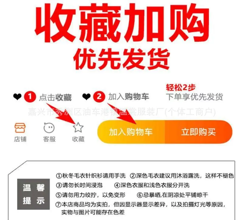 微信图片_20260419155013_5_10