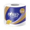 Xinxiangyin 140g 10 rolos quatro folhas papel higiênico BT910 papel higiênico família Atacado