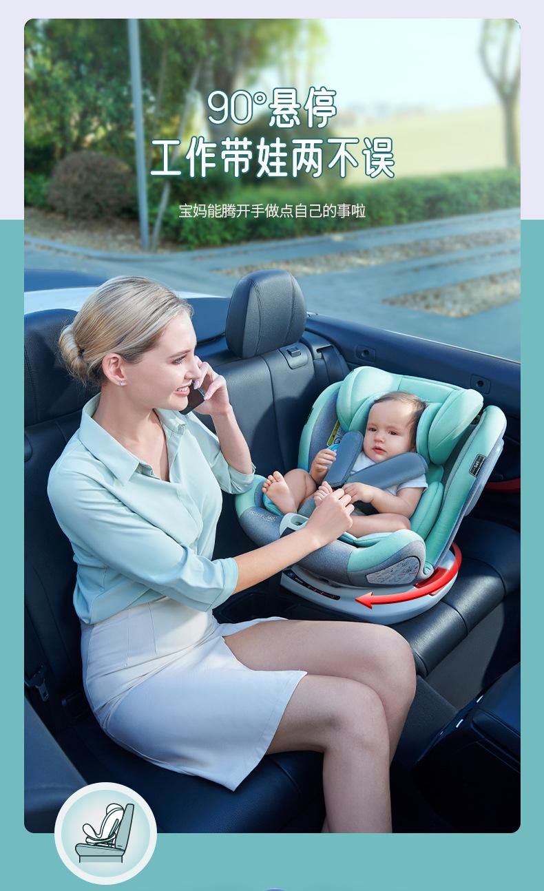第一屏_05.jpg
