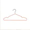 Perchas para Ropa de Casa, Antideslizantes, Secador de Ropa sin Marcas, Perchas para Ropa de Adulto, Estante Secador de Ropa para Balcón de Almacenamiento, Uso en Dormitorios Estudiantiles