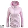 Ropa de protección solar de verano UPF50+, ropa de piel para hombre, abrigo de pesca, cortavientos transpirable para exteriores, venta directa de fábrica para parejas de mujeres