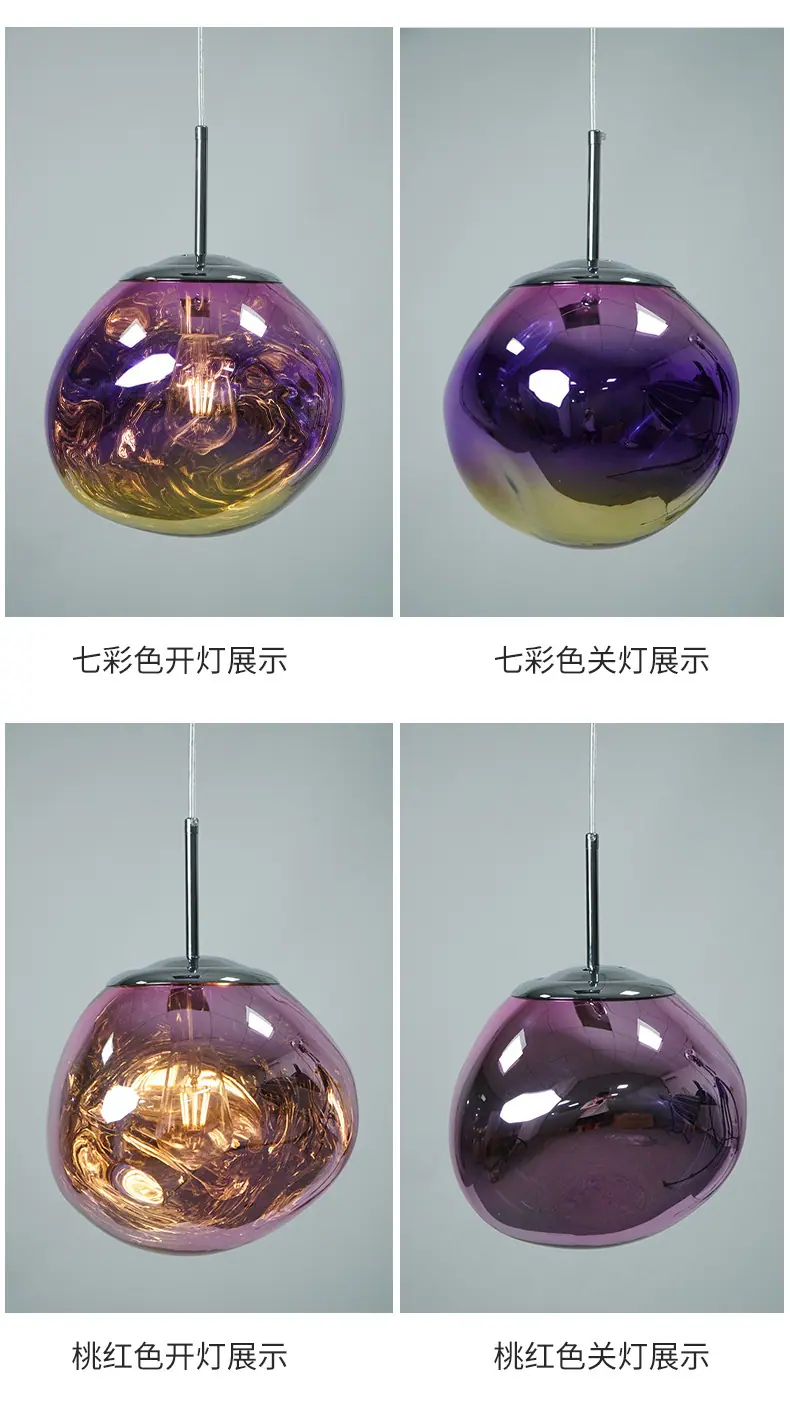 详情-26.jpg