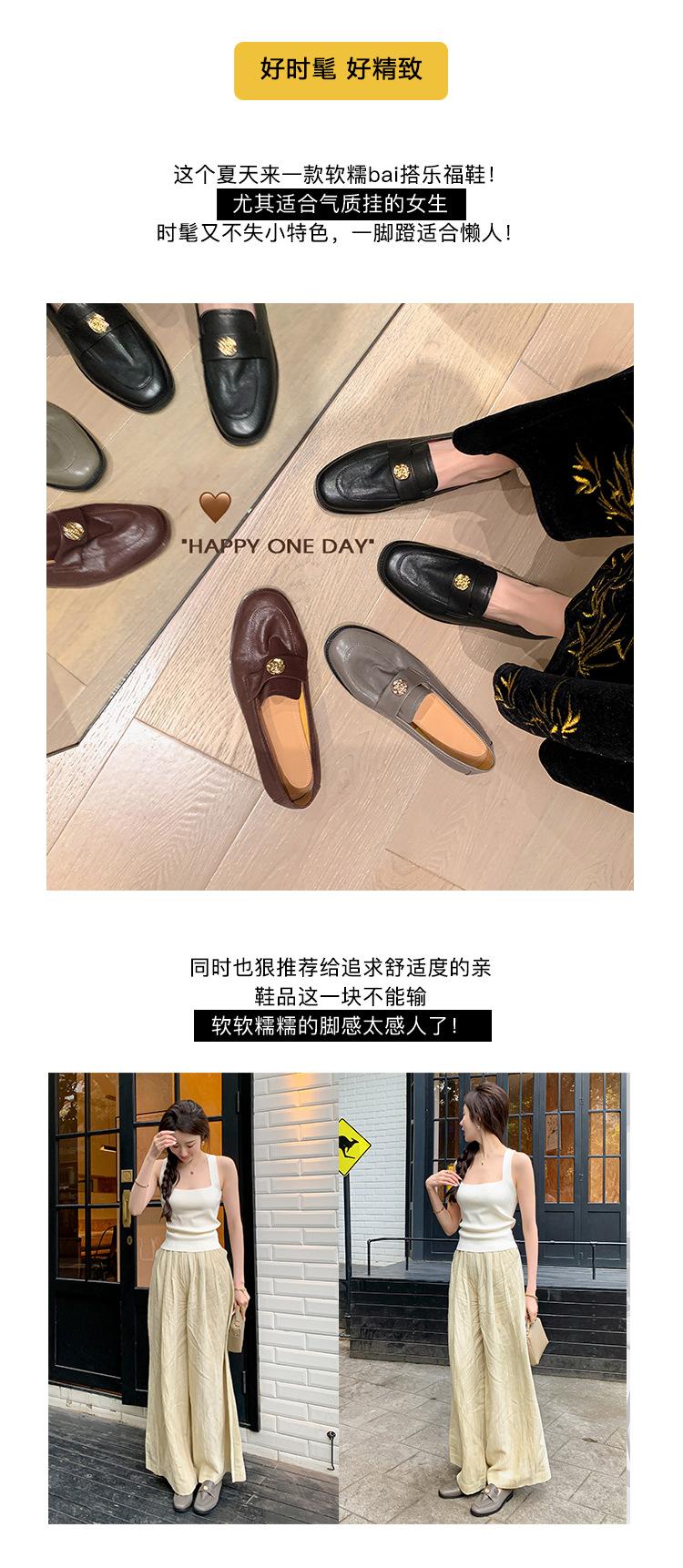 详情04.jpg