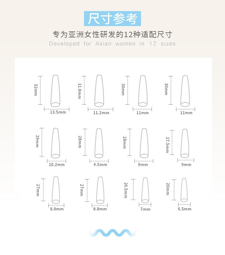 详情页W127_03.jpg
