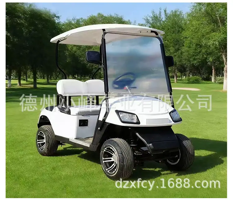 经典高尔夫_02.jpg