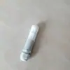 Carcasa para Sensor de Temperatura y Humedad Cubierta Protectora Alta Humedad Sht10Sht20Sht30 Carcasa Protectora Completamente de Plástico