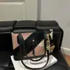 Bolsa de Viaje de Gran Capacidad para Mujer 2026 Nueva Moda de Verano Tendencia Bolso de Hombro Estudiante Bolso Tote para Debajo del Brazo