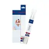 Caneta Antibacteriana para Unhas Fúngicas Sos Alemão, Gel Antibacteriano para Unhas Fúngicas, Protege as Unhas, Nutre e Repara as Unhas em Uma Etapa, Não Precisa Remover as Unhas
