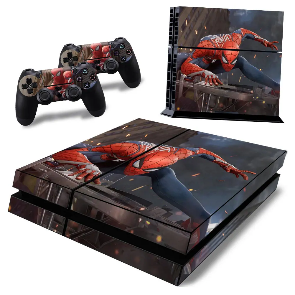 XY-PS4-2283.jpg