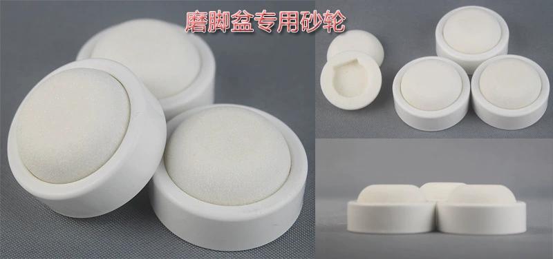https://detail.1688.com/offer/41151756103.html?spm=a26286.8251493.0.0.lrHiMt