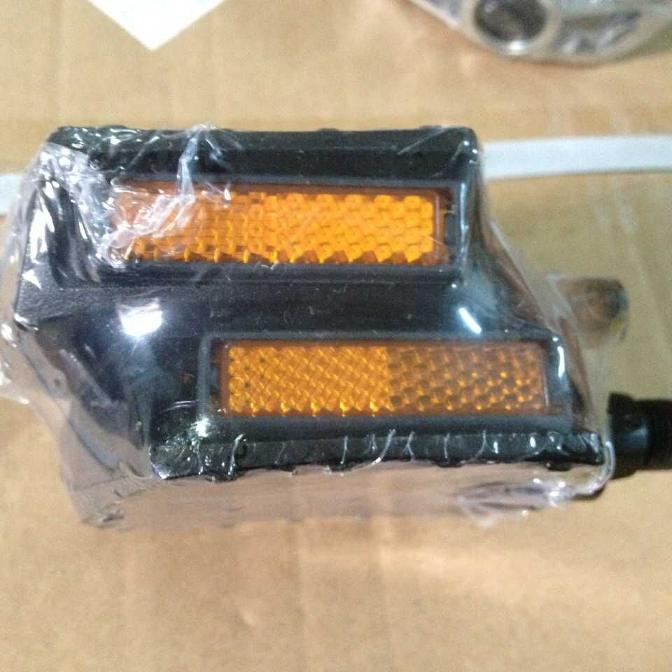 QQ图片20150811151805