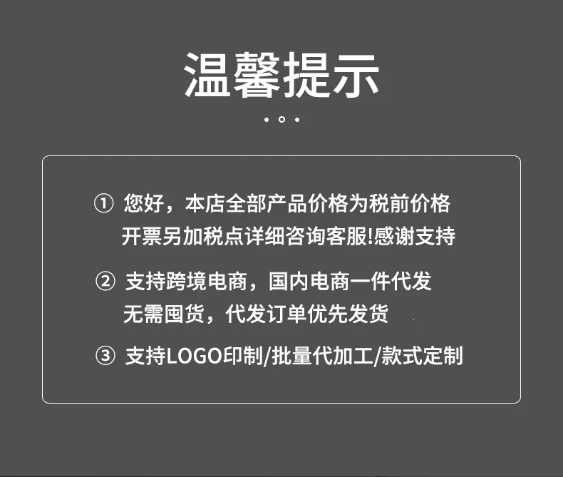 gWmWivOiz9St5JawZAY9YNJyu5MDy9Rg90E1