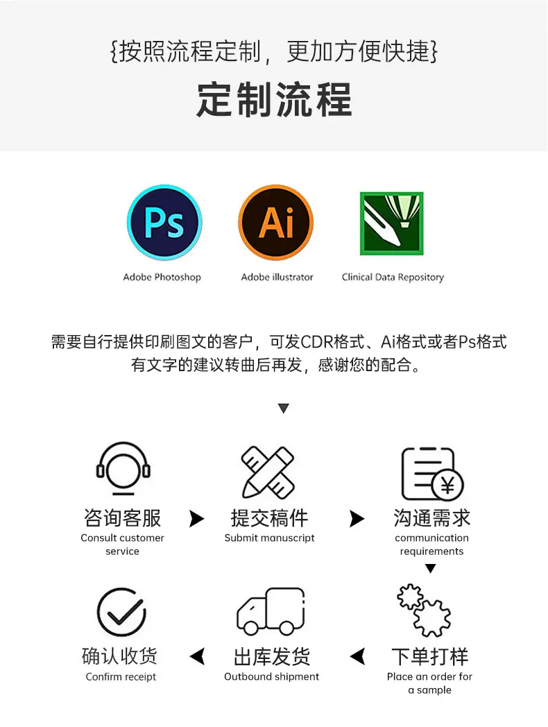 国内阿里超级工厂_03.jpg