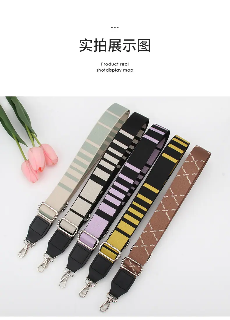 款1_21.jpg