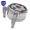 21305-Eb70A É Adequado para Nissan Navara Segunda Geração 2004-2021 Yd25 Resfriador de Óleo