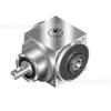 Oferta especial un gran suministro de torreta servo para máquina herramienta ST063 R