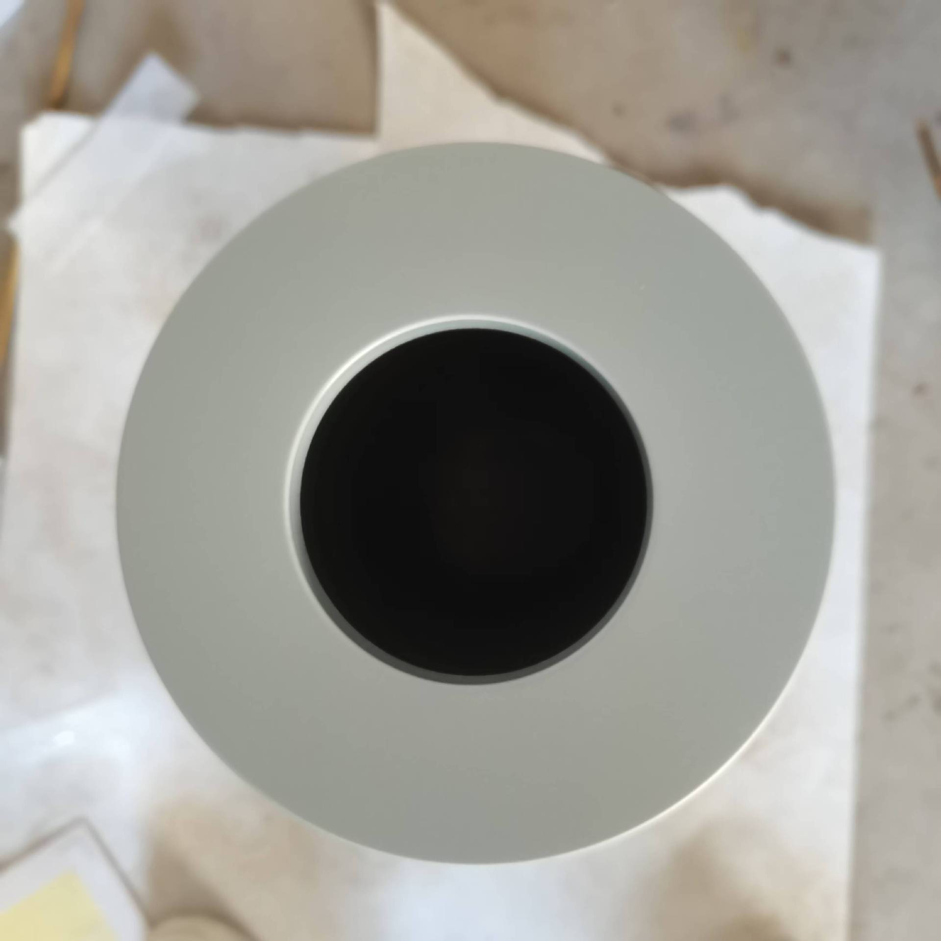 LEEMIN黎明CZX-63X3过滤器滤芯