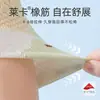 Calcetines de bebé de fábrica, estilo fino de verano, calcetines de algodón sin costuras para recién nacidos, calcetines de malla con dibujos animados para niños.