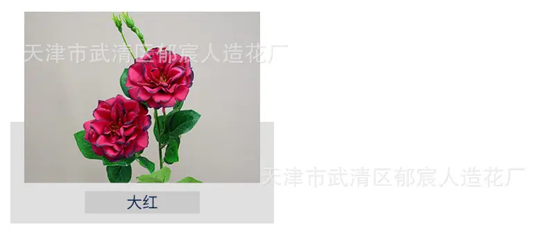 详情_03.jpg