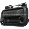 Adecuado para manija de puerta trasera Ford F-150/250 con orificio para cámara 8L3Z-9943400-AC