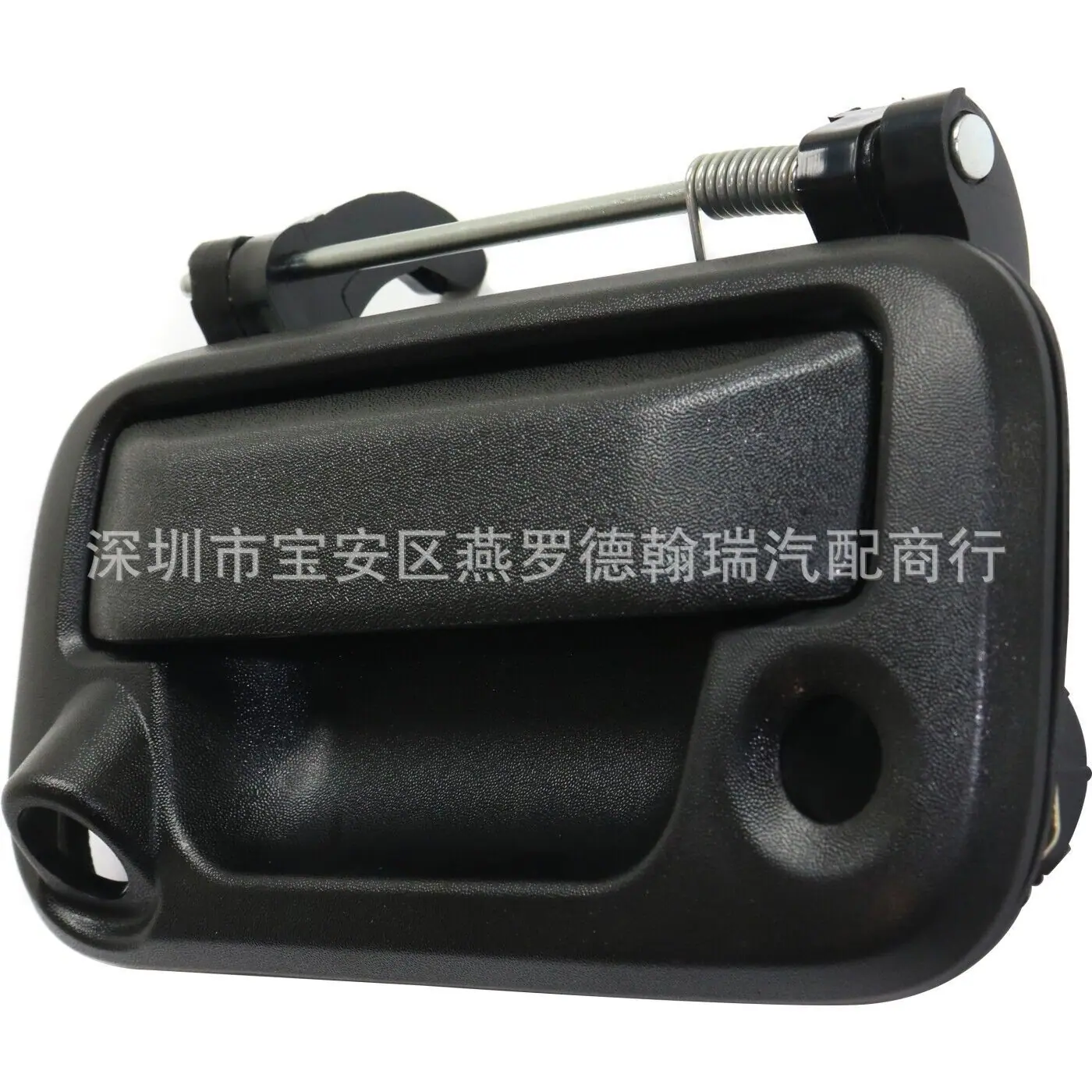 s-l1600 (2)