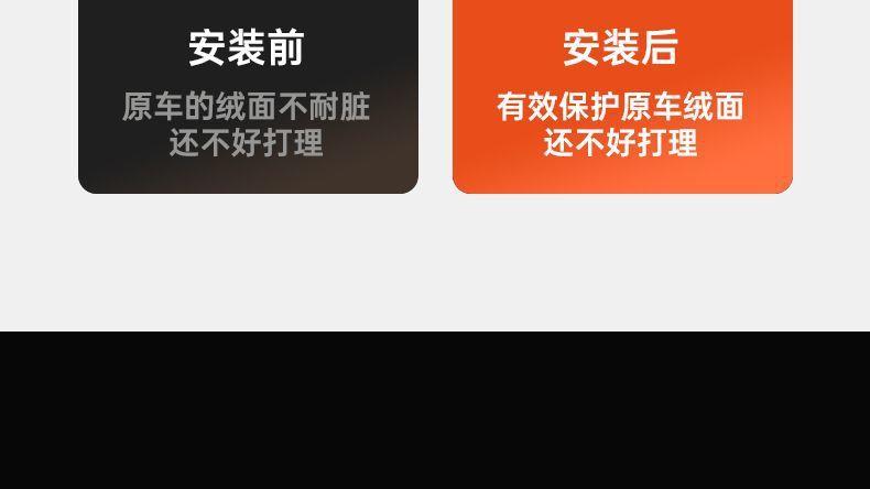 67e59ae2-5c88-4f33-a80e-082ddc5c2b54.jpe