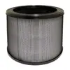 Adequado para filtro composto 1712-0100-00 HEPA para purificador de ar Winix A230 A231